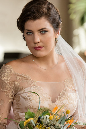 Old Charm Southern Styled Shoot (93 of 132)