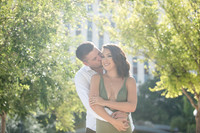 Downtown-Orlando_Engagement-Session-Erica-and-Greg 1046-Edit