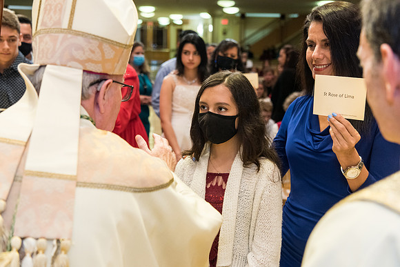 st-mary-magdalen-confirmation-2021 1108
