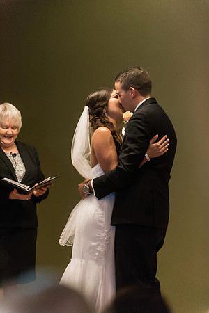 longwood-community-center-wedding-jen-and-ray-1052