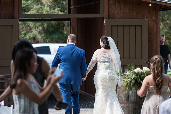 ever-after-farms-vinyards-wedding-christina-and-jay 1415final
