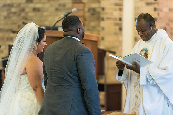 bella-collina-wedding-giselle-and-Wil-final-selections 1179