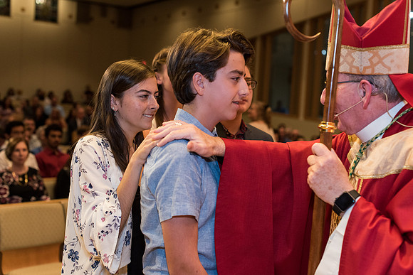 st-mary-magdalen-confirmation-2019 1059