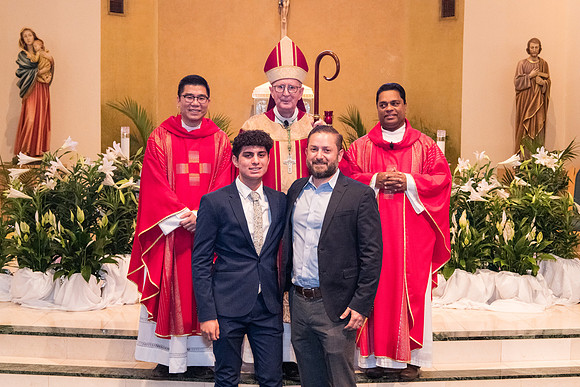 Holy Family Confirmation 2022 (15 of 314)