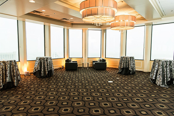 citrus-club-corporate-1004