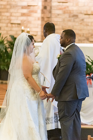bella-collina-wedding-giselle-and-Wil-final-selections 1252