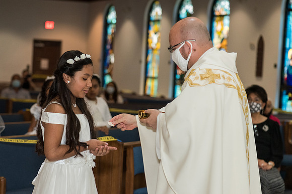 first-communion-at-ann-haines-city-june-20 1047