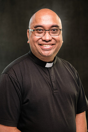Priest Convocation 2024 0117-Edit