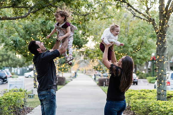 historic-winter-garden-harrison-family 1099-Editfinal