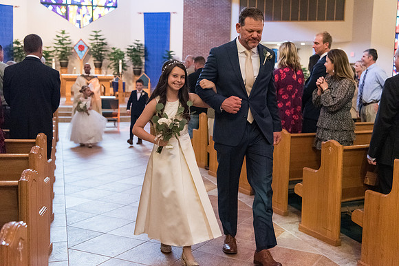 blaire-wedding-mount-dora 1142