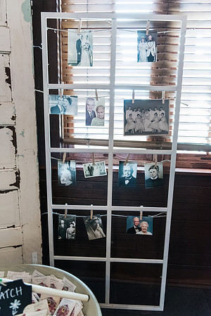 dubsdread-wedding-lily-and-edmond-1061