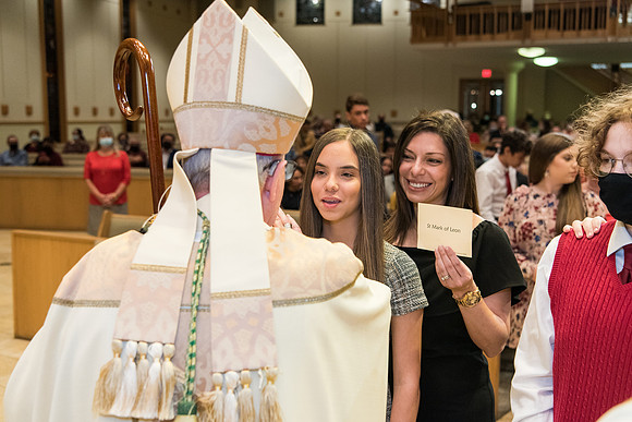 st-mary-magdalen-confirmation-2021 1089