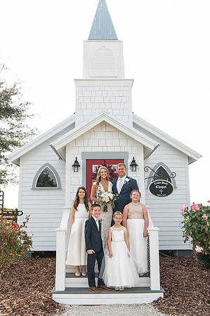 blaire-wedding-mount-dora 1198