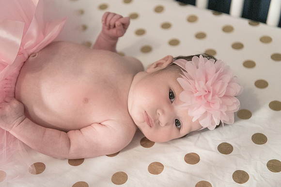 newborn-family-session-habermann-family 1000-Editfinal