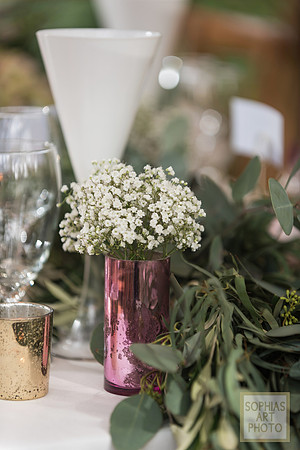harmony-gardens-wedding-styled-shoot-B3500 (85)