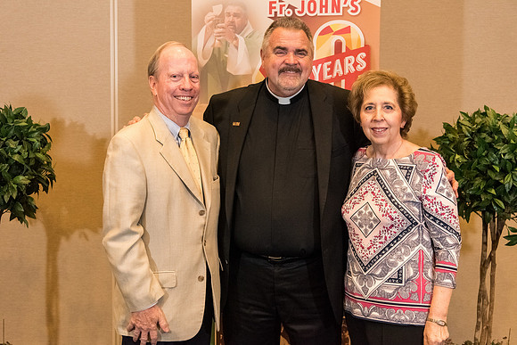 Fr-Giel-40th-Anniversary-1084