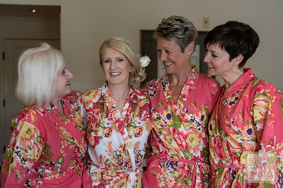 bohemian-celebration-hotel-wedding-georgina-and-david 1068-Edit