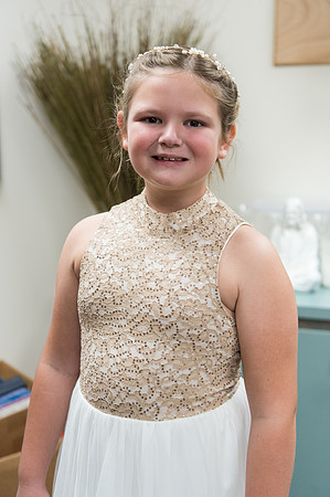 blaire-wedding-mount-dora 1003