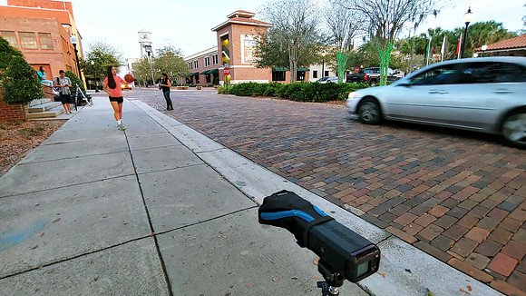 20200217_180706_HDR