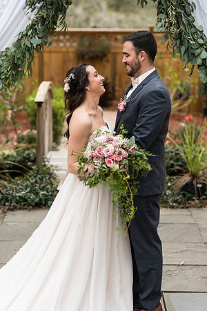 harmony-gardens-wedding-styled-shoot 1033