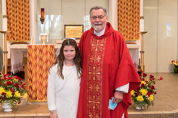 good-shepherd-first-communion-may-23 1030