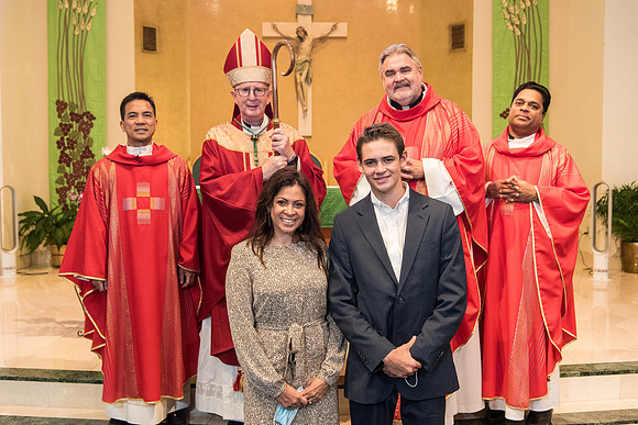 holy-family-confirmation-september-20 1049