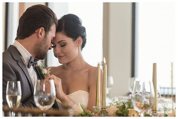 citrus-club-wedding-inspirational-shoot-sophiasartphoto--1065