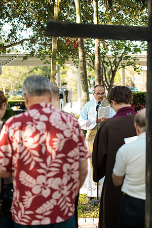St Mary Mag Morning Prayer 2025 0035