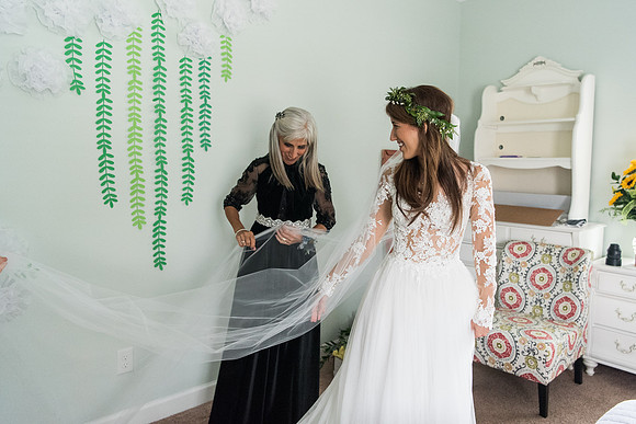 golden-bear-club-wedding-sallyann-and-gino 1085