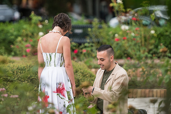 Andrew and Nia Proposal 0131