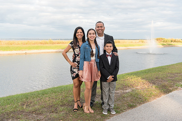Vazqueztell Rosa Family Session 2018 1023
