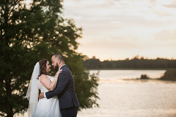 lake-mary-events-center-wedding-emanuela-and-jose-selections 1904