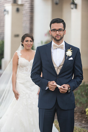 noahs-event-venue-wedding-andrea-and-elton 1101