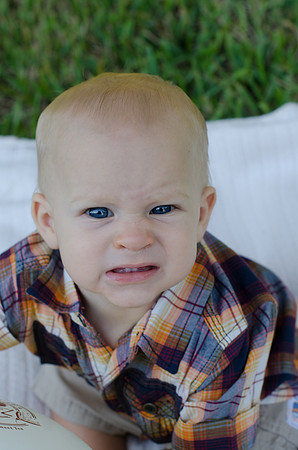 HudsonLuke9months-3