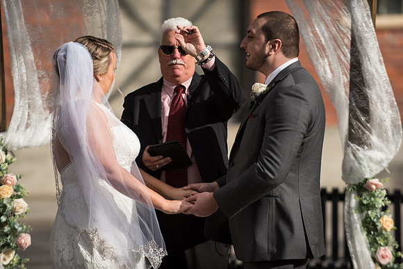 winter-park-farmers-market-wedding-erin-and-devan-selections 1308
