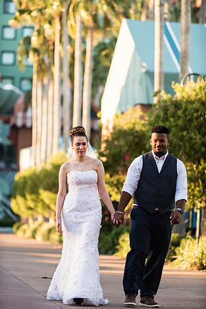 disneys-boardwalk-wedding-jessica-and-calvin 1151
