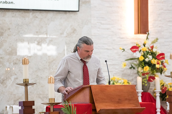 St John Neumann Confirmation 2024 0085