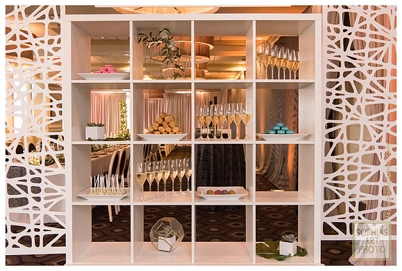 citrus-club-summer-soiree-1086