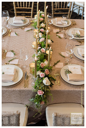 citrus-club-wedding-inspirational-shoot-sophiasartphoto--1089