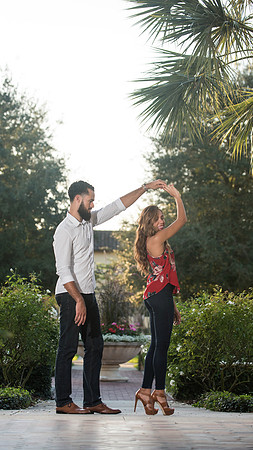 rollins-college-engagement-session-gaby-and-dj-1018