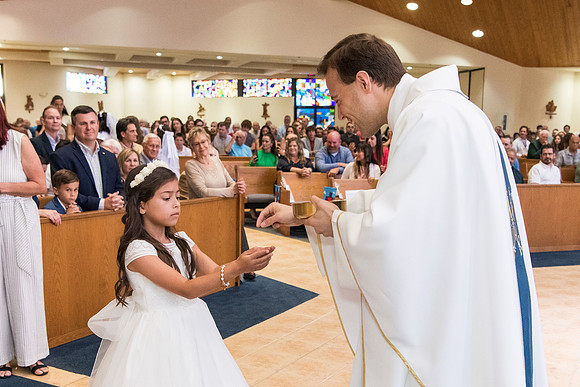 First Communion 1030am (63 of 97)