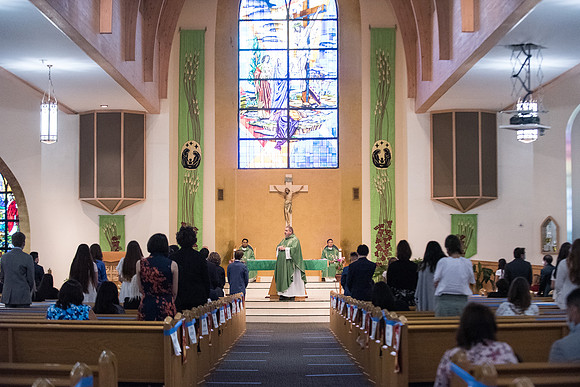 confirmation-2020-holy-family 1060