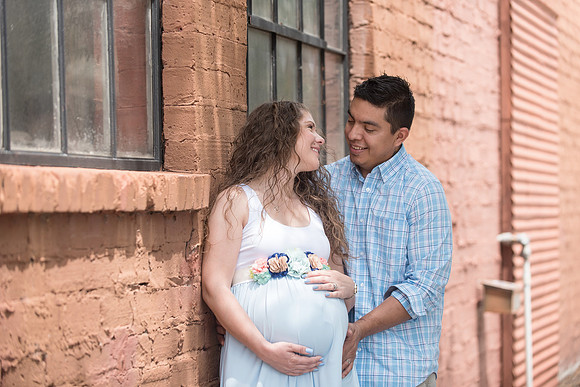 Winter-Garden-Maternity-Session-Jill-and-Fermin 10422