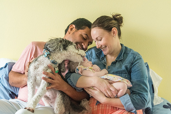 newborn-family-session-habermann-family 1097-Editfinal