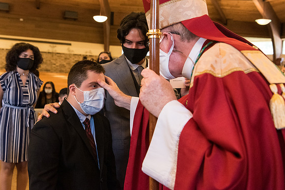 confirmation-2020-st-francis-apopka 1096