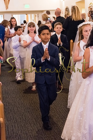 Holy-Family-First-Communion-April-29 2094