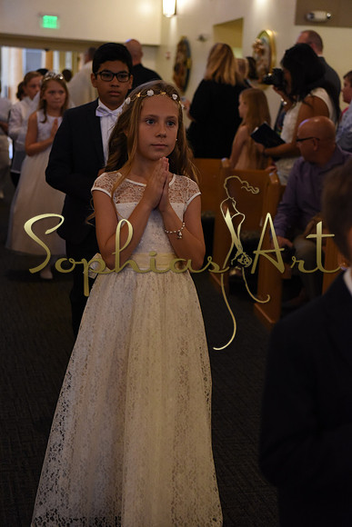 Holy-Family-First-Communion-April-29 2131