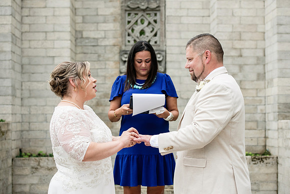 Heather and Alec Wedding 0076