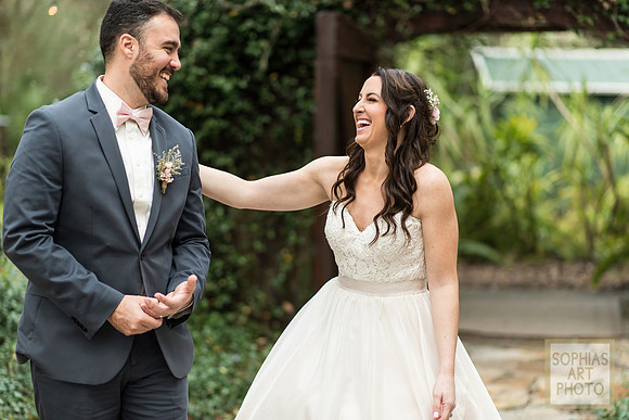 harmony-gardens-wedding-styled-shoot-B3500 (105)