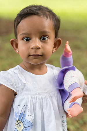 bill-frederick-family-session-parys-family 1013final